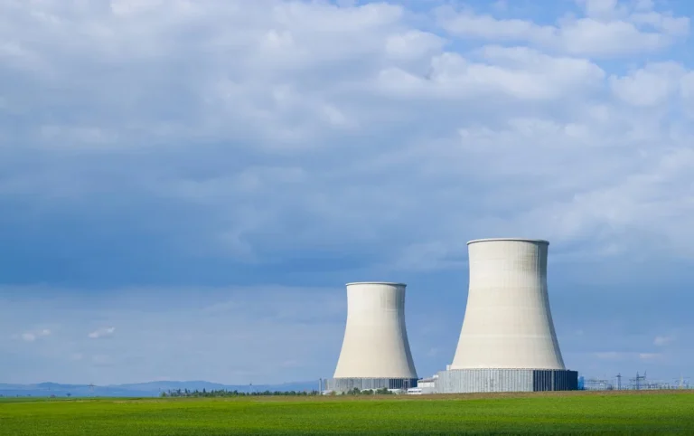 66fd45fe642bc443660653