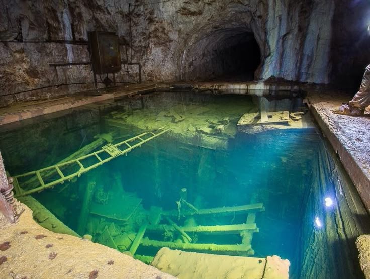 7f870cd7b6e24b6e3665d093cb7c20d6