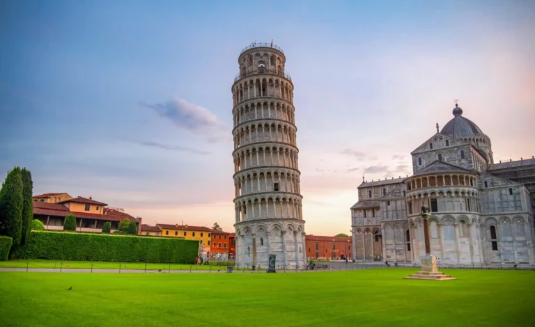 Best-of-Pisa_1-scaled