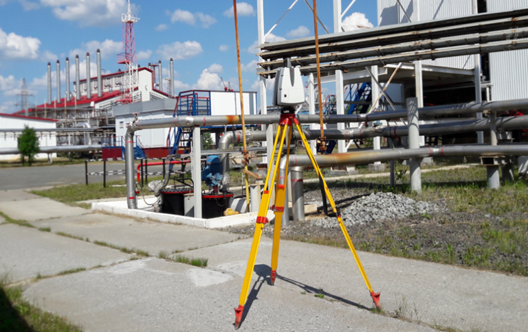 fbcfo4w01mhw6ls9b31iee1md942fjj3