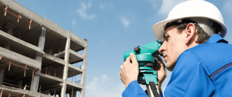 geotech-monitoring