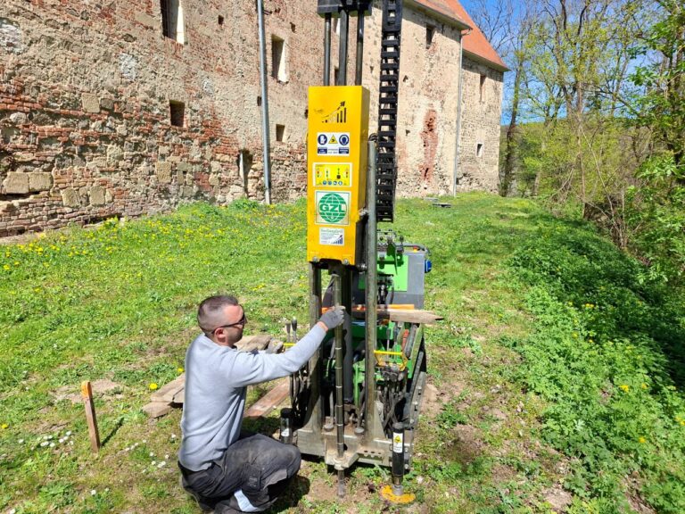 photo_2026-04-20 16.08