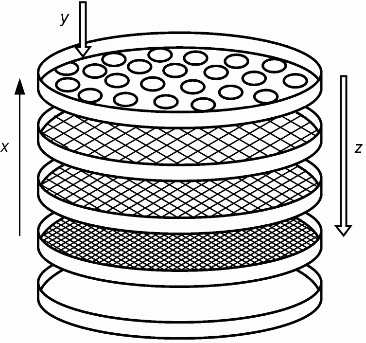 QJ9o_cgS_8DPT4UGgbR8W