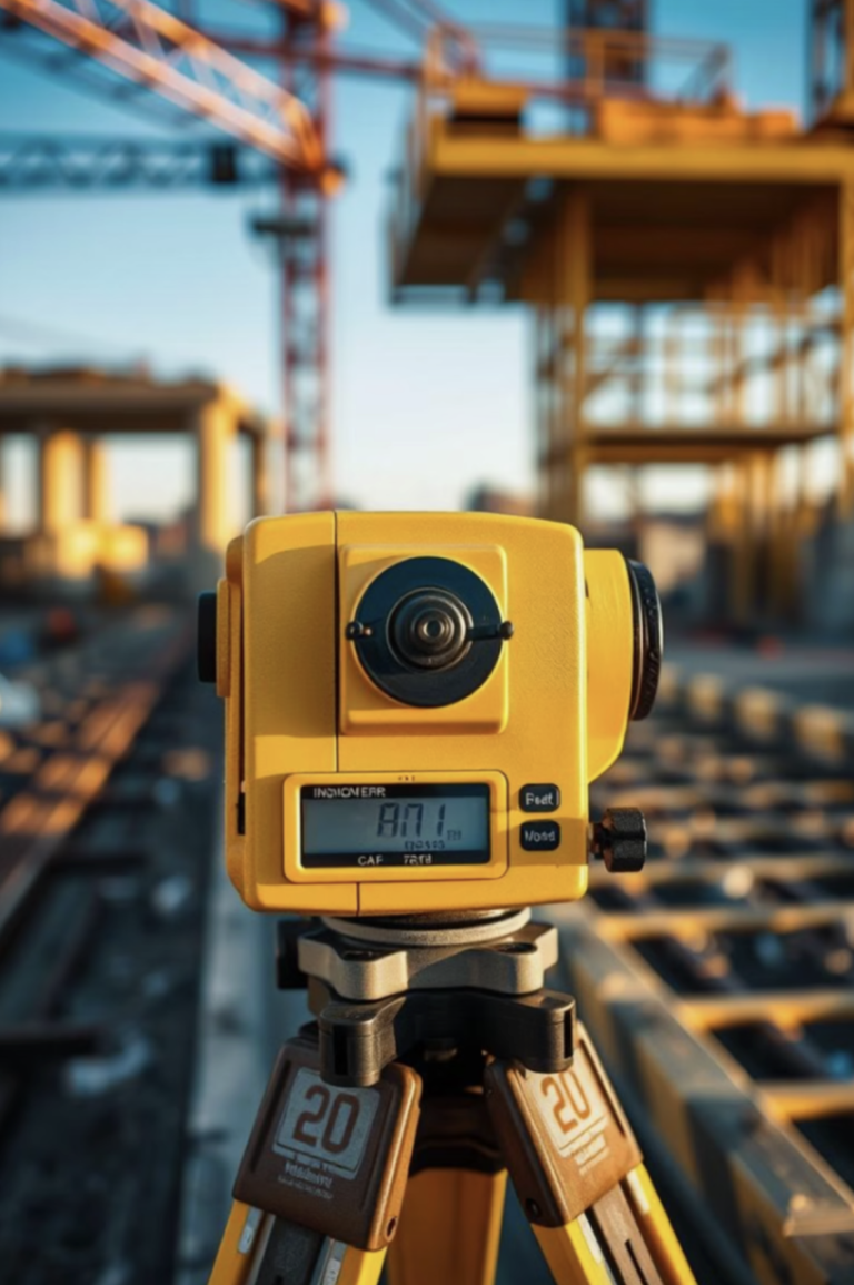 Screenshot 2026-04-04 at 10.36