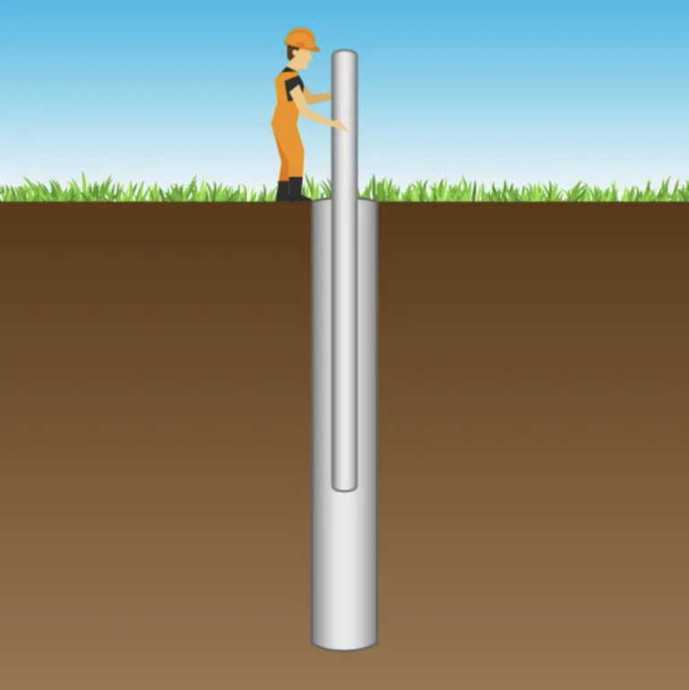 Screenshot 2026-04-04 at 13.28